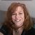 Irene Sachs's profile image