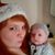 Brittanny Aaron Flumerfelt's profile image