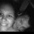 Brittany Pennings's profile image