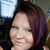 Jessie Derby-Slagle's profile image