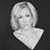 Michelle Haines's profile image
