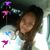 Ericka Donttrustnobody's profile image