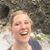 Mara Owen's profile image