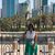 Diana Raia's profile image