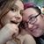 Nicole M Bonvisuto's profile image