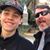 Ron Garcia's profile image
