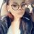 Kitty Alves's profile image