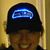 Crystal Hayes Jones's profile image