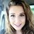 Brianna Bacon's profile image