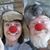 Ellen Silk Hicks's profile image