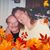 Lisa Ingram's profile image