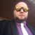 Clayton Anthony Walish's profile image