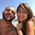 Marvin Alexander Melendez's profile image