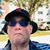 Ed Brett's profile image