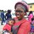 Olufunke Naomi Arotile's profile image