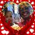 Angela Johnson's profile image