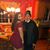 Jill Garera's profile image