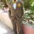 Bruno Dulls's profile image