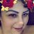 Rosa Lidia Tello Alea's profile image
