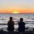 Stacy Stuart Bierman's profile image