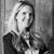 Jodi Graf's profile image