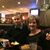Rick Vicky Abby Olsen's profile image