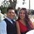 Jessica Aguilar's profile image