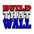 Tim Backstrom's profile image