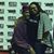Camille Greenidge Bass's profile image