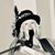 Deb Carlin Polhill's profile image