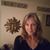 Deborah McKinley Douglas's profile image