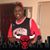 Lamont Enis's profile image