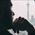اركان عامر وريد's profile image