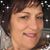 Brenda Prochaska's profile image