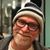 Sam Schulte's profile image