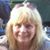 Colleen Pearce's profile image