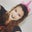 Roberta Monteiro's profile image