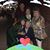 Maria Gonzalez's profile image