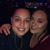 Evy Garcia's profile image