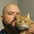 Edward Haenig's profile image