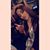 Jennifer Rodriguez's profile image