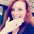 Krisha Burnett Scannapieco's profile image
