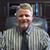 Randy Perego's profile image