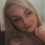 Georgia Kellough's profile image