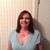 Kathy Balch's profile image
