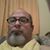 Jose M. Martinez Ramirez's profile image
