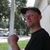 Roger Begenau's profile image