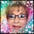 Patti Robbins's profile image