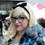 Kristen Kuehn's profile image