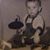 Doug Burkhart's profile image